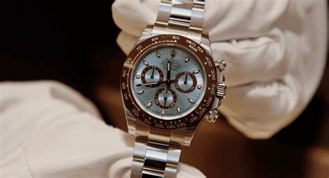 are rolex an investment|best Rolex for investment 2019.